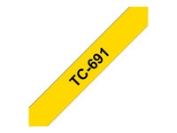 Verbruiksgoederen en accessoires -  - TC-691