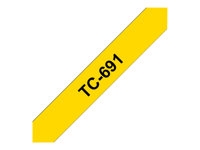 TC-691