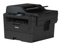 Printers en fax -  - MFCL2750DWRF1