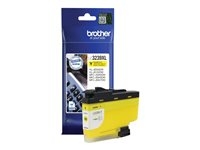 Verbruiksgoederen en accessoires - Inktcartridge - LC3239XLY