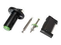 Brother Label Peeler - Module d'épluchage - pour Titan Industrial Printer TJ-4420TN, TJ-4422TN, TJ-4520TN, TJ-4522TN