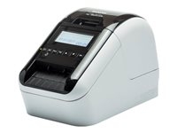 Imprimantes et fax - Etiquettes - QL820NWBCUA1