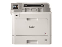 Printers en fax -  - HLL9310CDWRE1