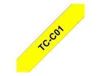 Verbruiksgoederen en accessoires - Rol - TC-C01