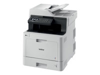 Imprimantes et fax - Multifonction couleur - MFCL8690CDWRF1
