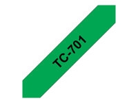  -  - TC701