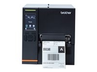 Printers en fax - Label - TJ-4121TN