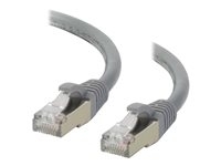 Kabels - Netwerk kabels - 89903