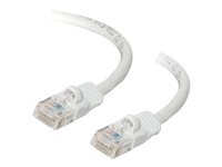 Accessoires et Cables - Câbles réseau - 83268