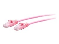 Netwerk kabels -  - C2G30196