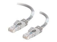 Accessoires et Cables - Câbles réseau - 83368