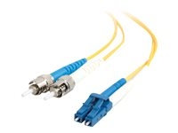 Accessoires et Cables - Fibre optique - 85597