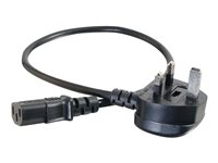 Accessoires et Cables - Alimentation - 88513