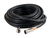 Accessoires et Cables - Câbles vidéo/audio - 87113