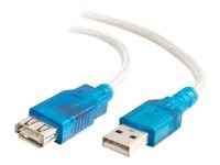 Accessoires et Cables - Câble USB - 81665