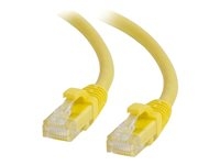 Kabels - Netwerk kabels - 83468