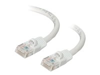 Kabels - Netwerk kabels - 83265