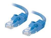 Kabels - Netwerk kabels - 83523