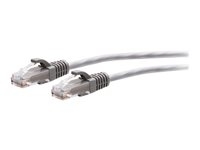 Netwerk kabels -  - C2G30122