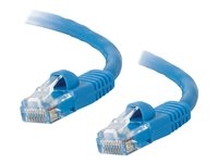Kabels - Netwerk kabels - 83165