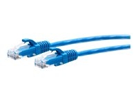 Netwerk kabels -  - C2G30125