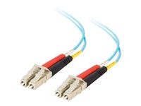 Kabels - Netwerk kabels - 85550