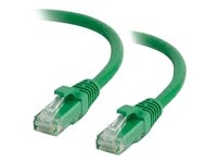 Accessoires et Cables - Câbles réseau - 83201