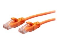 Netwerk kabels -  - C2G30180