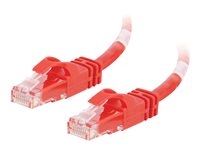 Accessoires et Cables - Câbles réseau - 83556