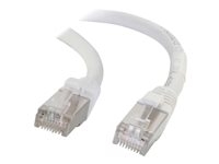 Kabels - Netwerk kabels - 83880
