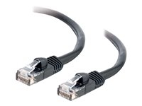 Kabels - Netwerk kabels - 83186