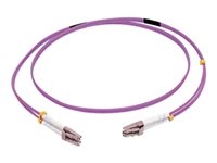 Netwerk kabels -  - 81755