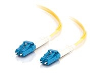 Accessoires et Cables - Fibre optique - 85610