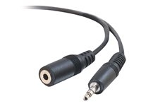Kabels - Video/audio kabels - 80096