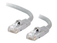 Kabels - Netwerk kabels - 83143