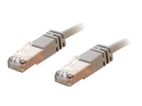 Accessoires et Cables - Câbles réseau - 83757
