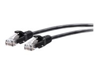 Netwerk kabels -  - C2G30147