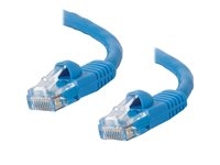 Kabels - Netwerk kabels - 83169