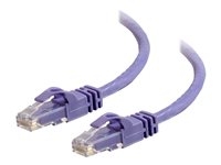 Kabels - Netwerk kabels - 83636