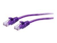 Netwerk kabels -  - C2G30192