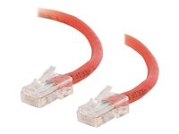 Accessoires et Cables - Câbles réseau - 83334