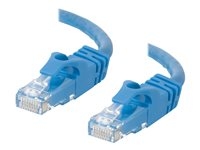 Kabels - Netwerk kabels - 83390