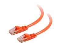Accessoires et Cables - Câbles réseau - 83608