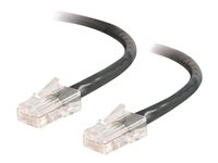 Accessoires et Cables - Câbles réseau - 83315