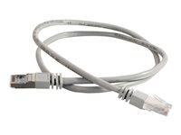 Accessoires et Cables - Câbles réseau - 83753