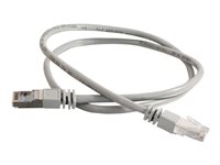 Accessoires et Cables -  - 83753