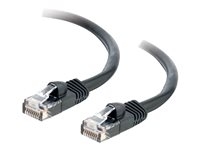 Kabels - Netwerk kabels - 83187