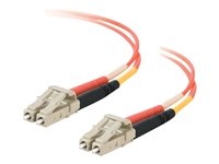 Accessoires et Cables - Fibre optique - 85336