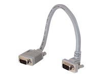 Accessoires et Cables - Câble VGA - 81054