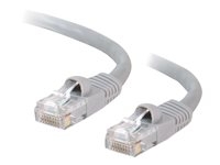 Kabels - Netwerk kabels - 83150